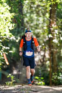 BIB: 5909
                            <button type="button" onclick="openModal(18939148)" class="btn btn-primary btn-sm float-right btn-popup" data-toggle="modal" data-target=".modal-high-quality">
                        <i class="fas fa-shopping-cart"></i> Add to Cart
                    </button>
                                            <button type="button" onclick="isThisMe(18939148, true)" class="btn btn-success btn-sm float-right btn-popup btn-isme hidden" data-toggle="tooltip" data-placement="bottom" title="นี่คือรูปของคุณใช่ไหม คลิกที่นี่เพื่อเอาเข้าอัลบั้ม">
                        <i class="fas fa-plus"></i> Add to album
                    </button>
                    <button type="button" onclick="isThisMe(18939148, false)" class="btn btn-warning btn-sm float-right btn-popup btn-isnotme hidden">
                        <i class="fas fa-ban"></i> Remove from album
                    </button>